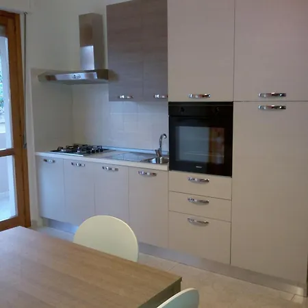 Dapa Селарджус