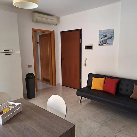 Dapa * Селарджус