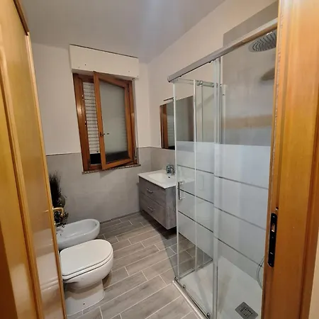 Dapa * Селарджус